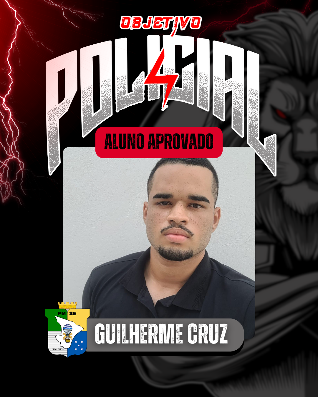 depoimento-guilherme